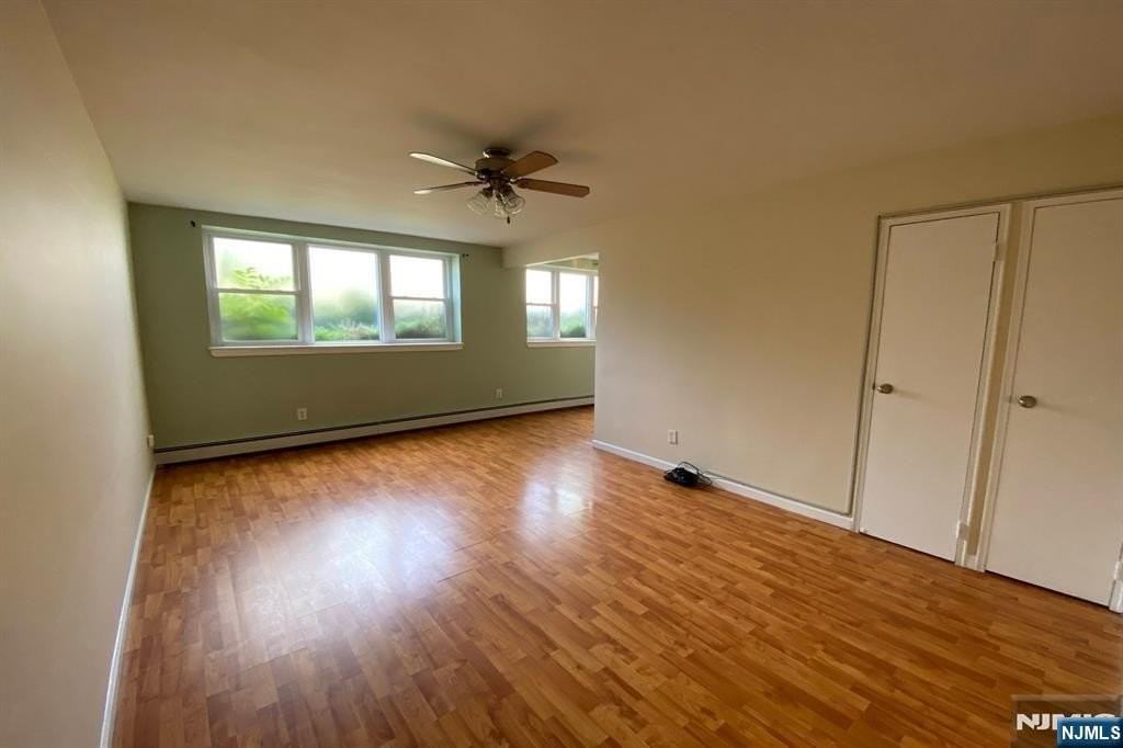 35 S Willow St #A1 - Photo 5 of 11