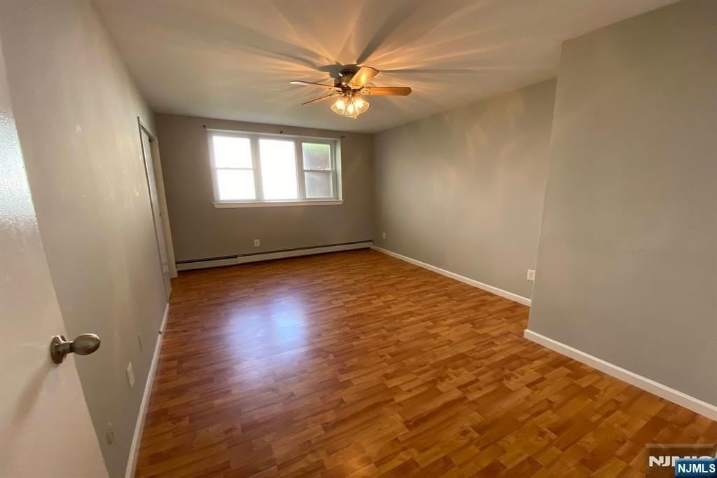 35 S Willow St #A1 - Photo 6 of 11