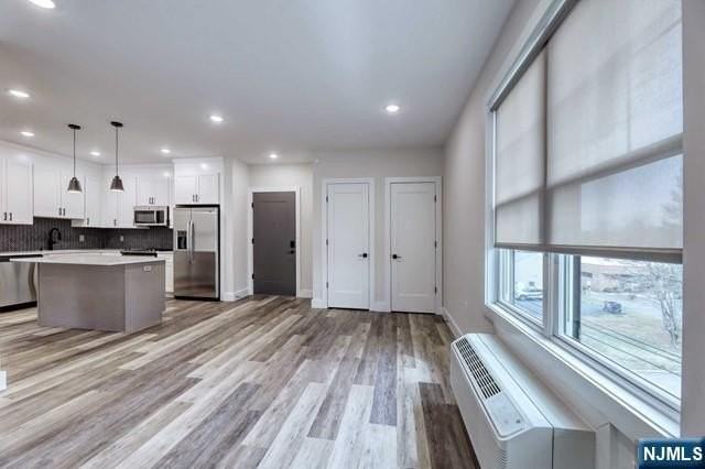 192 Livingston Street #304 - Photo 5 of 9