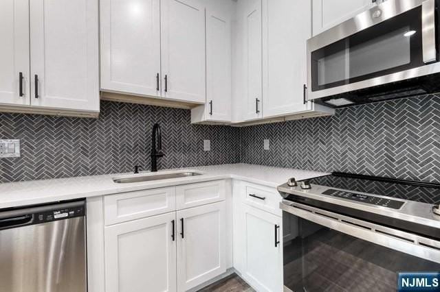 192 Livingston Street #304 - Photo 7 of 9