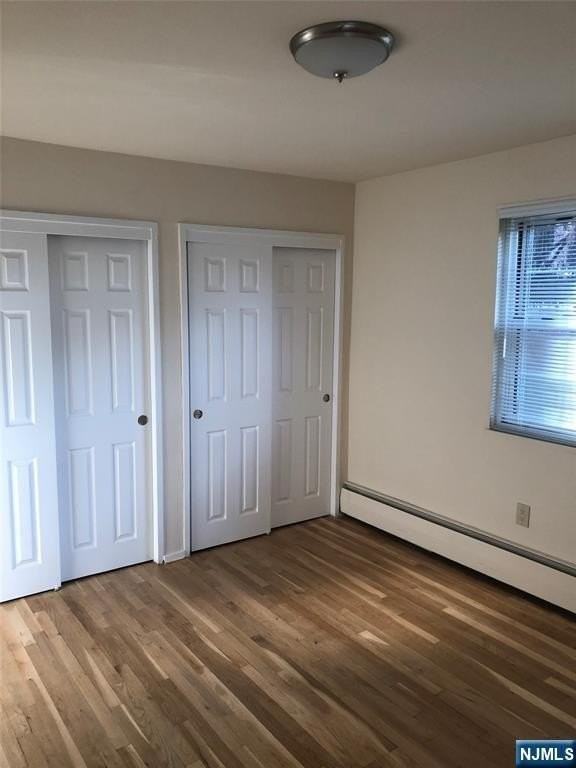 65 Hawthorne Pl - Photo 5 of 19