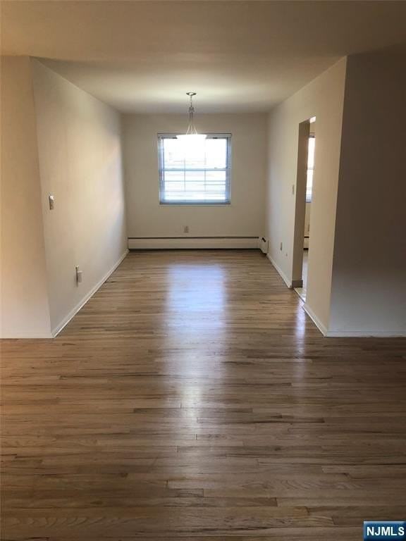 65 Hawthorne Pl - Photo 7 of 19