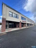 featured image of 519 Livingston St #205