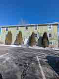471 High St #4 - Photo 1 of 1