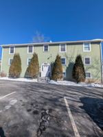 featured image of 471 High St #4