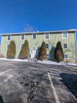 471 High St #4 - Photo 1 of 1