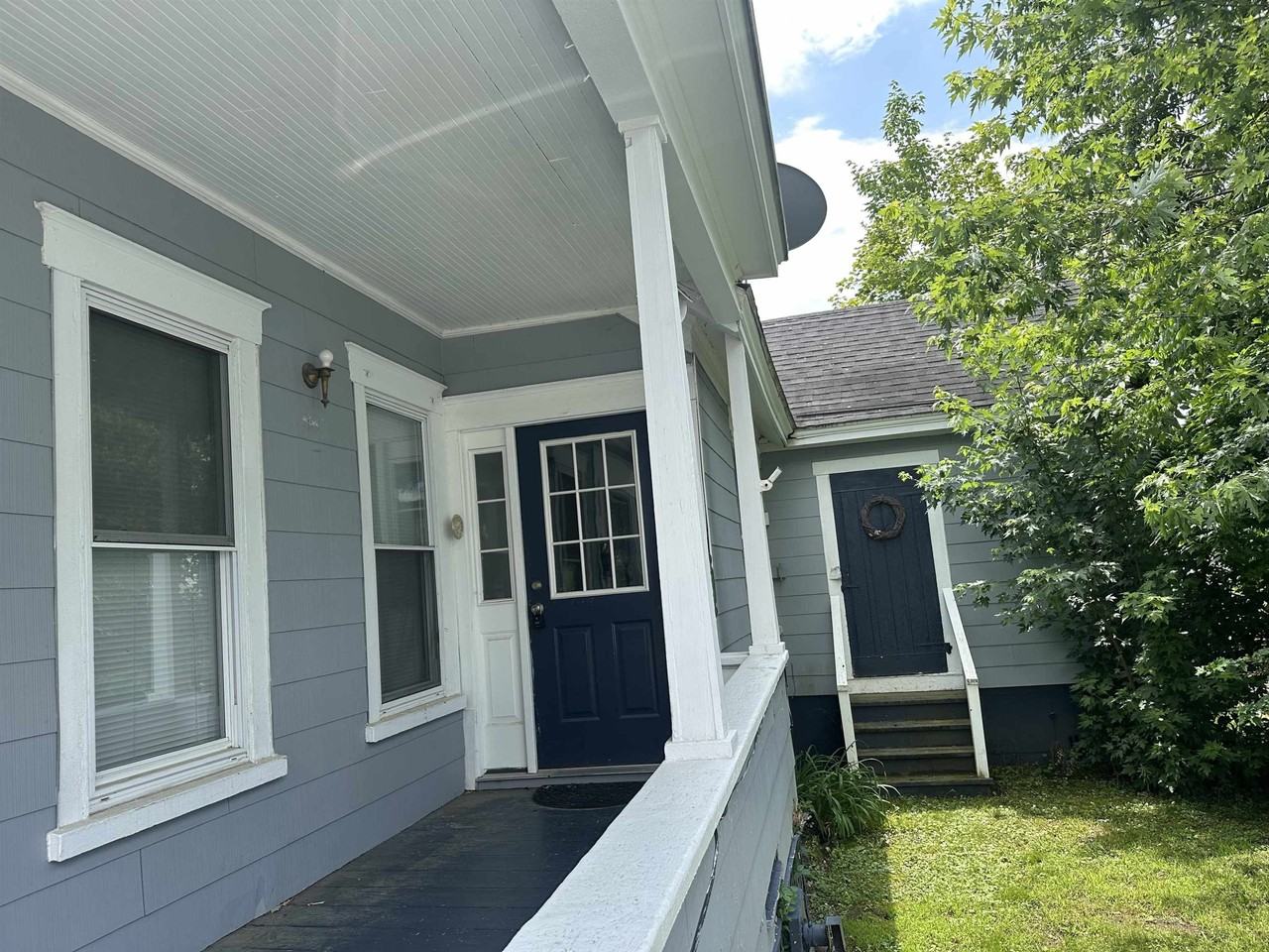 28 Lincoln St #A - Photo 4 of 25