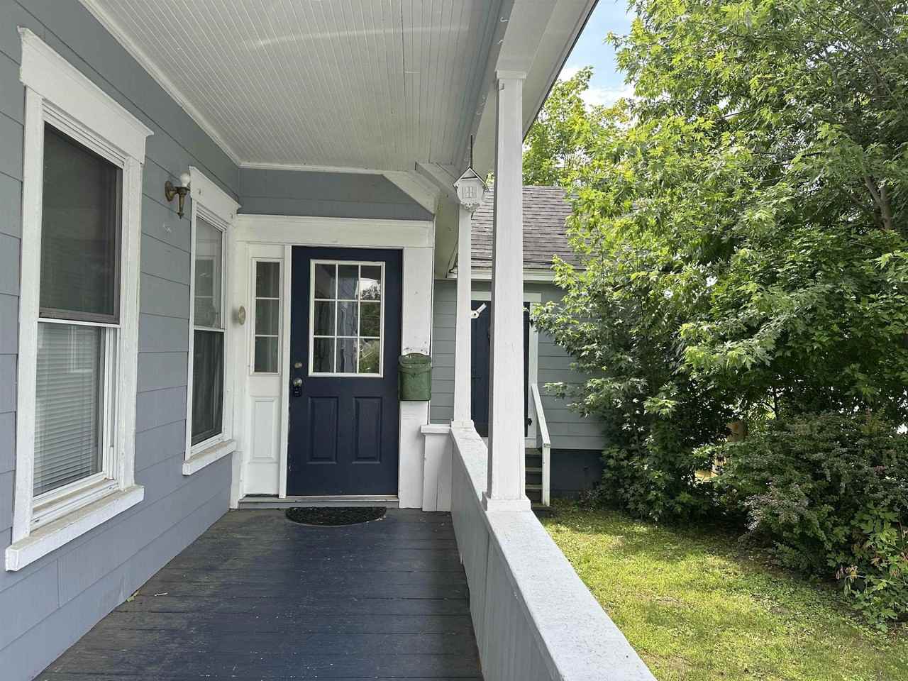 28 Lincoln St #A - Photo 5 of 25
