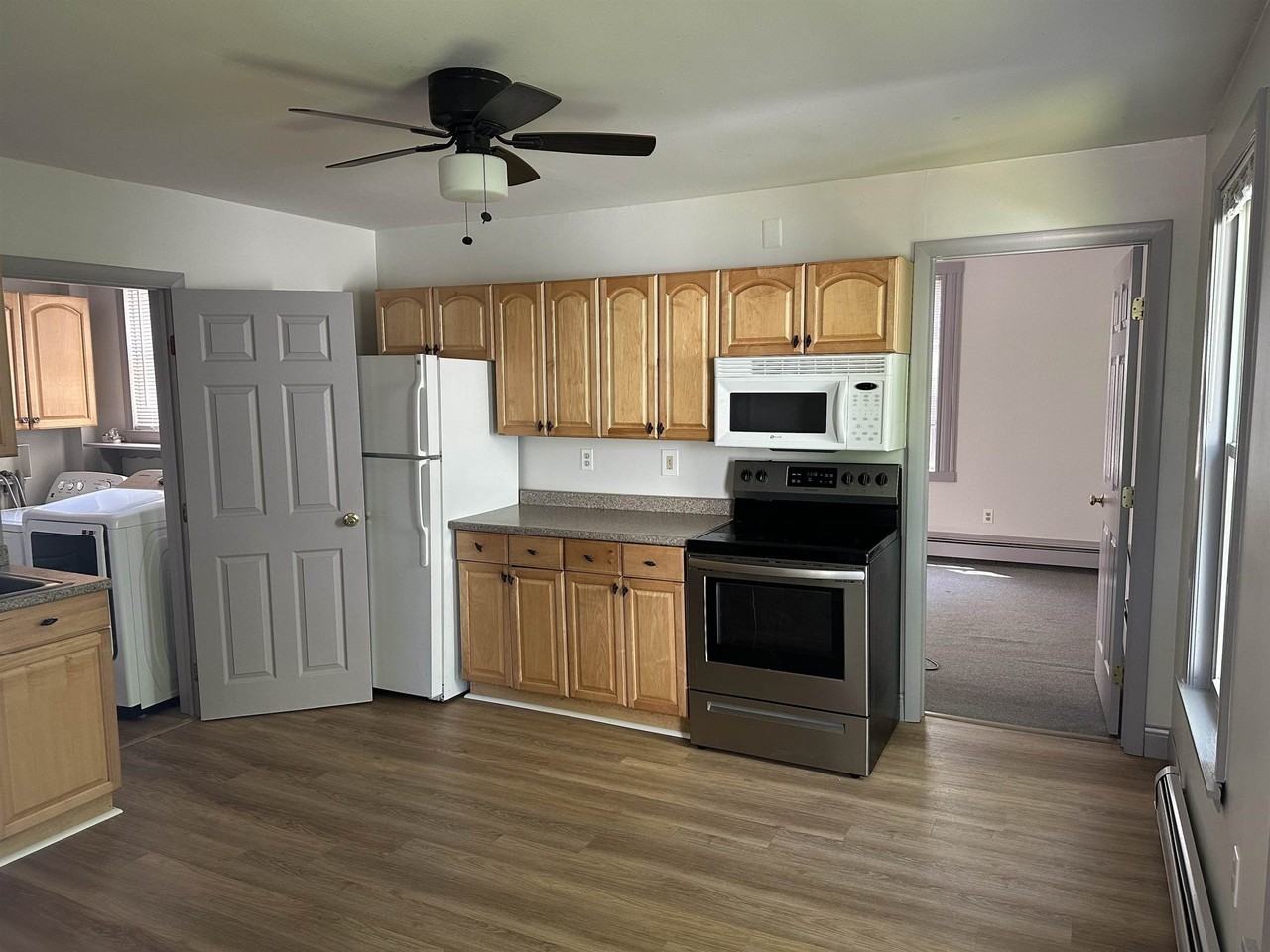 28 Lincoln St #A - Photo 6 of 25