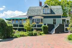 10 Sea Rd - Photo 1 of 1