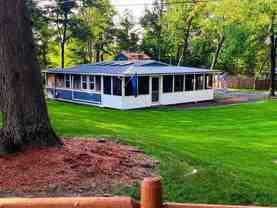 785 Holiday Pt Rd - Photo 1 of 1