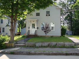 featured image of 33 Norton St #1