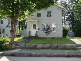 33 Norton St #1 - Photo 1 of 1