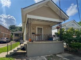 526 S Saint Patrick St #A - Photo 1 of 1