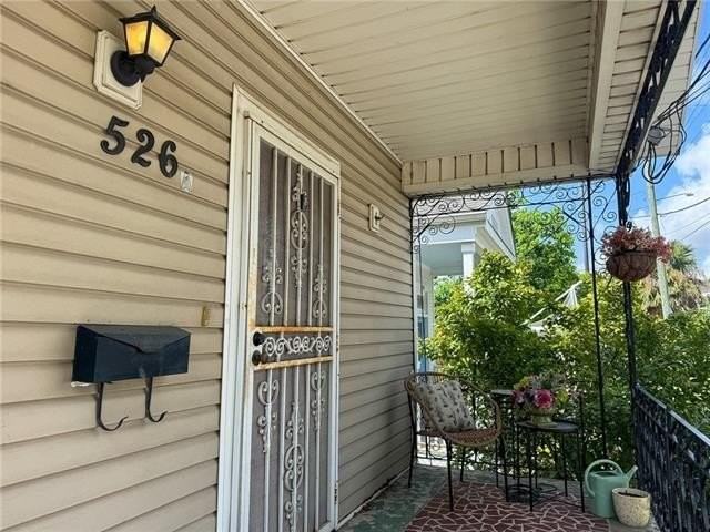 526 S Saint Patrick St #A - Photo 3 of 12