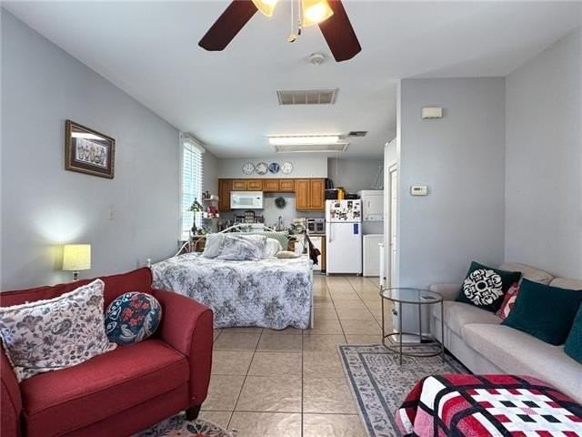 526 S Saint Patrick St #A - Photo 4 of 12