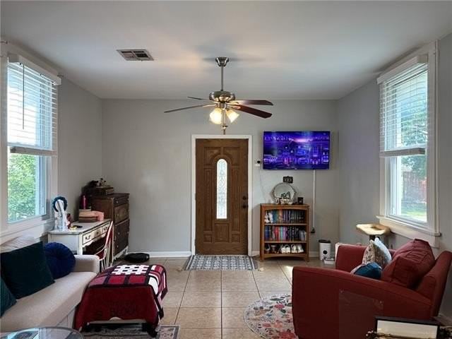 526 S Saint Patrick St #A - Photo 5 of 12