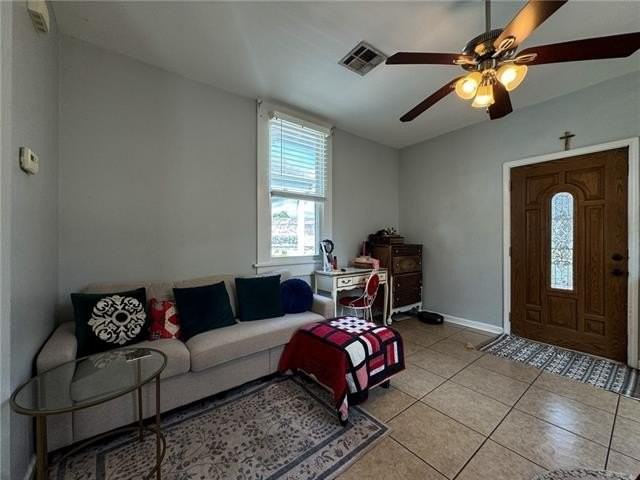 526 S Saint Patrick St #A - Photo 6 of 12