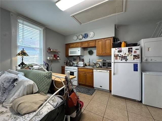 526 S Saint Patrick St #A - Photo 7 of 12