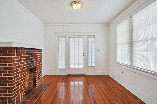 615 Bellecastle St - Photo 3 of 13