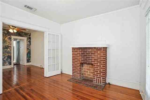 615 Bellecastle St - Photo 5 of 13