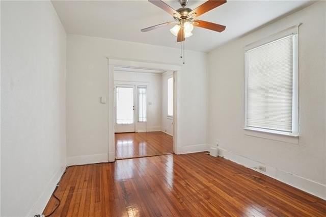 615 Bellecastle St - Photo 7 of 13