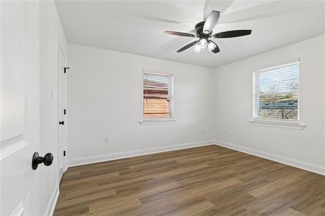 1381 Maplewood Dr - Photo 7 of 13