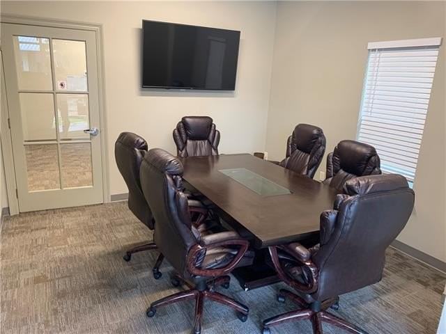 1131 N Causeway Blvd - Photo 4 of 8