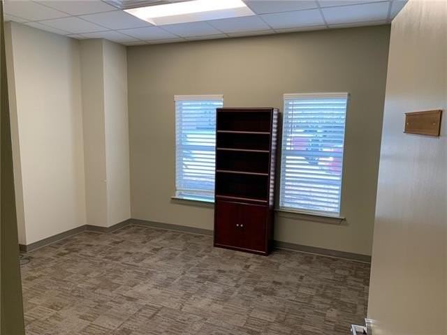 1131 N Causeway Blvd - Photo 7 of 8