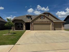 featured image of 3755 E 143rd Pl S