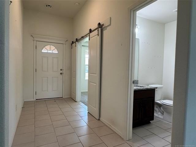 3755 E 143rd Pl S - Photo 2 of 16