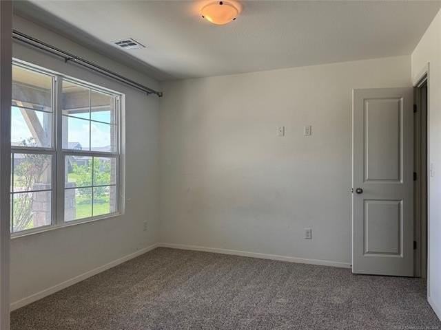 3755 E 143rd Pl S - Photo 3 of 16