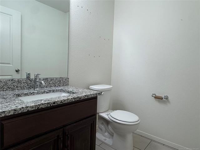 3755 E 143rd Pl S - Photo 4 of 16