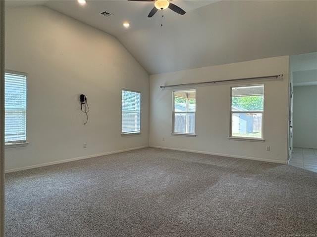 3755 E 143rd Pl S - Photo 5 of 16