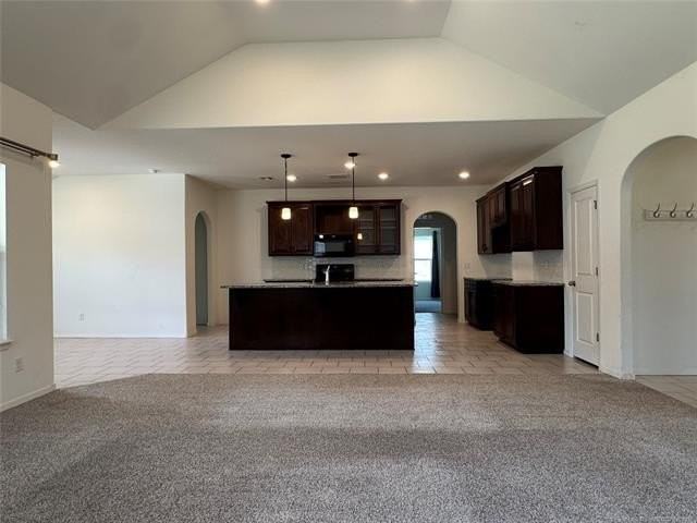 3755 E 143rd Pl S - Photo 6 of 16