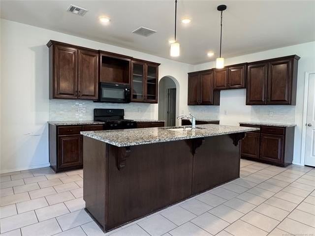 3755 E 143rd Pl S - Photo 3 of 18