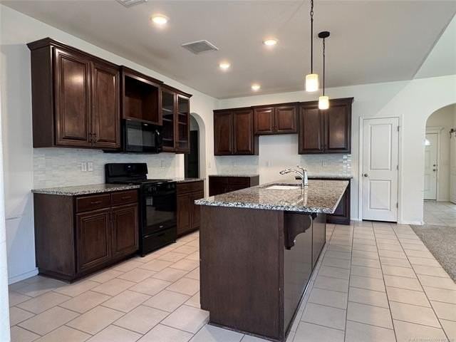 3755 E 143rd Pl S - Photo 4 of 18