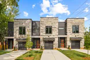 4705 Walden Ct #1 - Photo 1 of 1