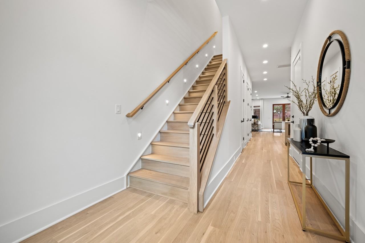 4705 Walden Ct #1 - Photo 3 of 41
