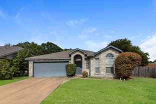 1814 Mesa Ct - Photo 1 of 1
