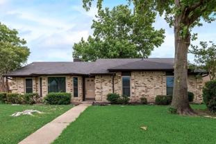 3702 Lofland Ln - Photo 1 of 1