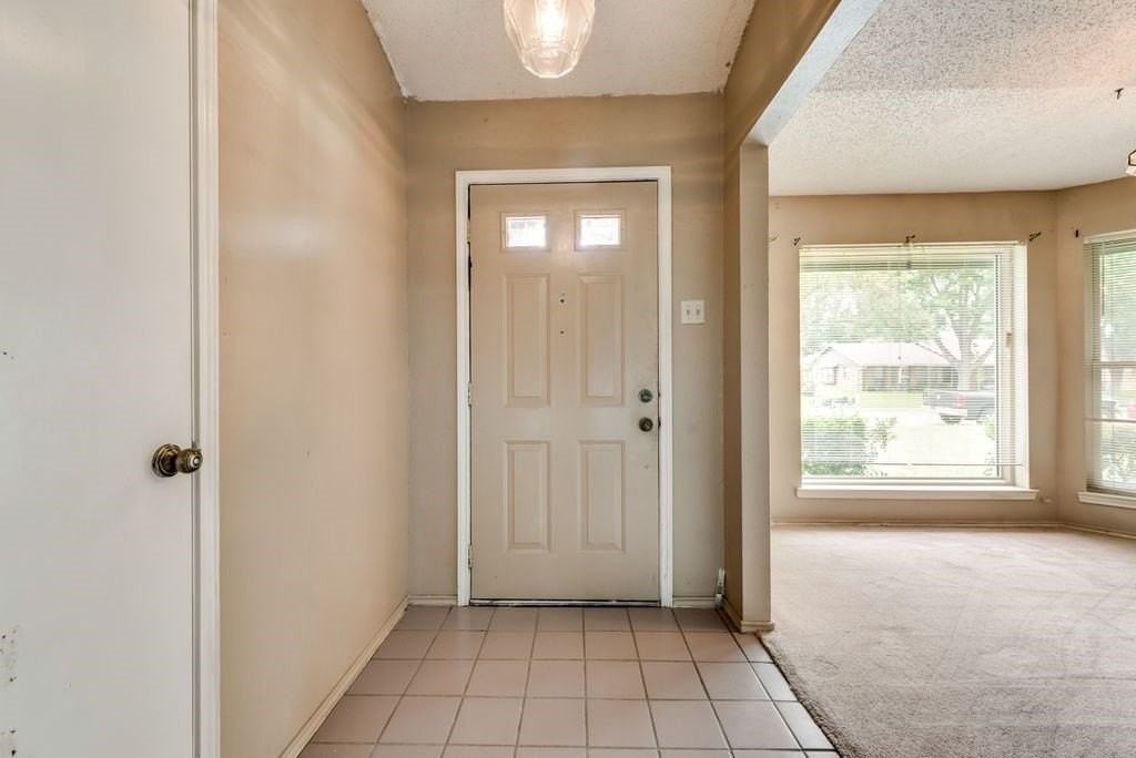 3702 Lofland Ln - Photo 2 of 20