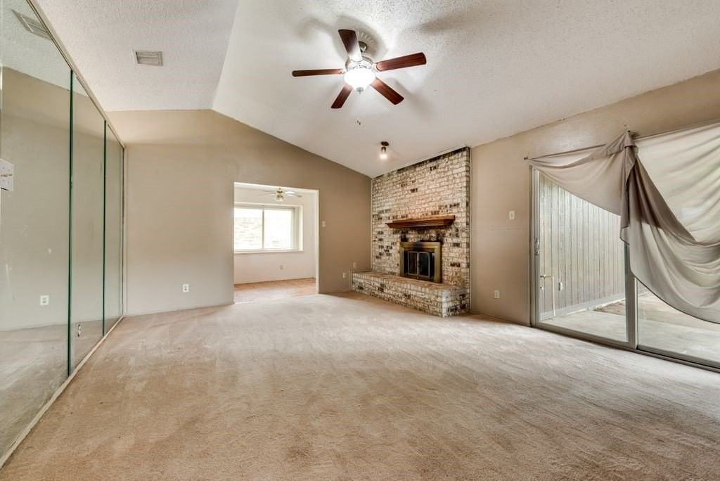 3702 Lofland Ln - Photo 4 of 20