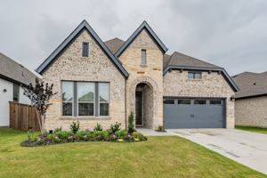 featured image of 7716 Winterbloom Way
