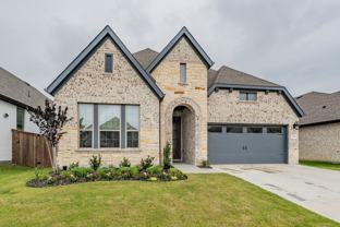 7716 Winterbloom Way - Photo 1 of 1