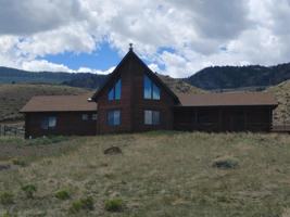 featured image of 26 Moriah Rd