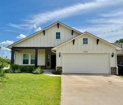12900 Nw 4th St - Photo 1 of 1