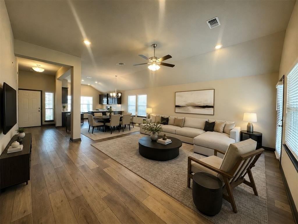 12900 Nw 4th St - Photo 3 of 38