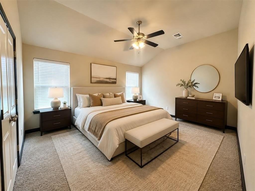 12900 Nw 4th St - Photo 5 of 38