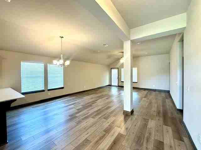 12900 Nw 4th St - Photo 7 of 38